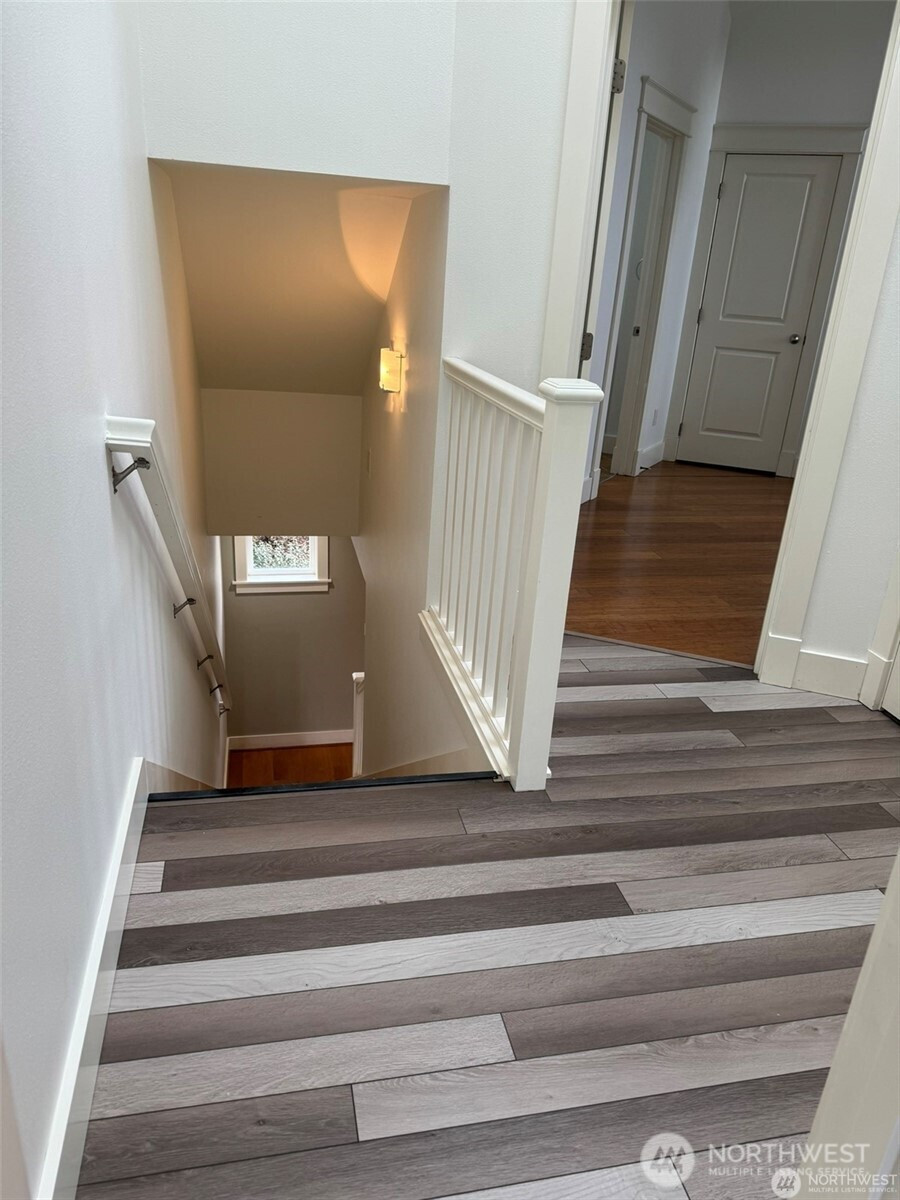 1136 23rd Avenue S, Seattle, WA 98144