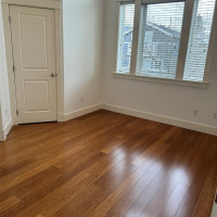 1136 23rd Avenue S, Seattle, WA 98144