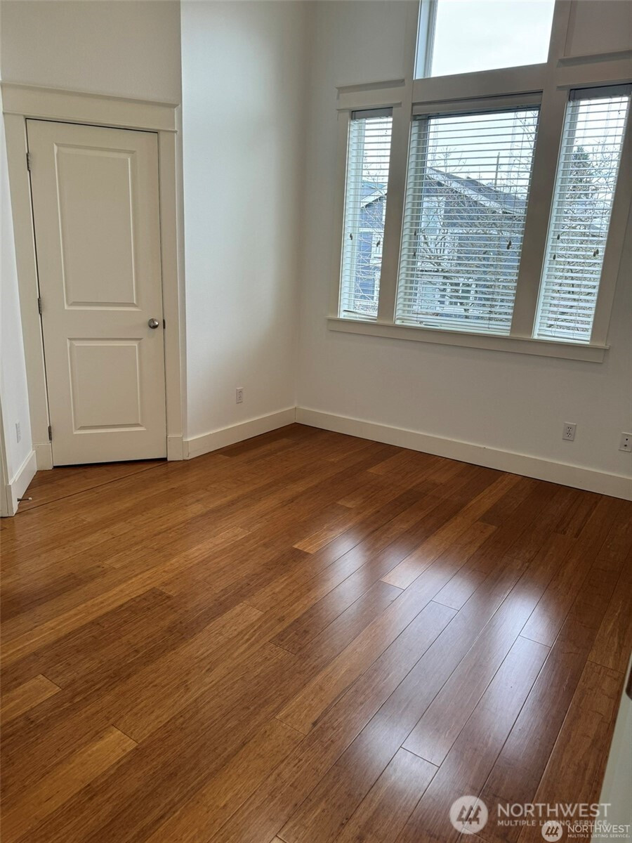 1136 23rd Avenue S, Seattle, WA 98144