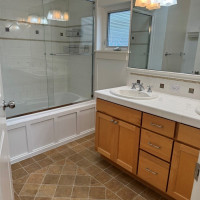 1136 23rd Avenue S, Seattle, WA 98144