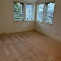 1136 23rd Avenue S, Seattle, WA 98144