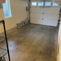 1136 23rd Avenue S, Seattle, WA 98144