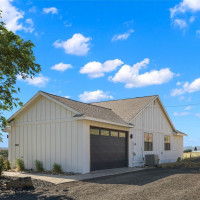 8545 Hwy 97, Ellensburg, WA 98926