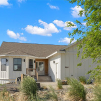 8545 Hwy 97, Ellensburg, WA 98926