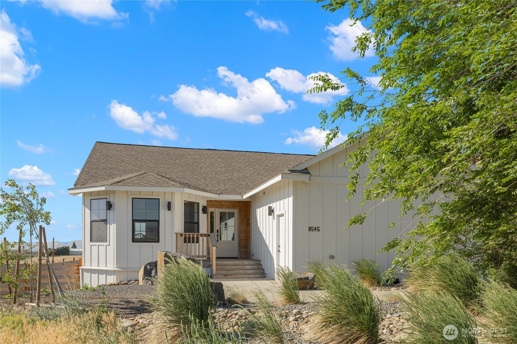 8545 Hwy 97, Ellensburg, WA 98926