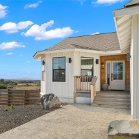 8545 Hwy 97, Ellensburg, WA 98926