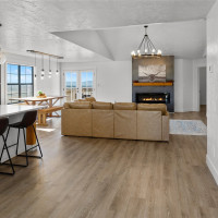 8545 Hwy 97, Ellensburg, WA 98926