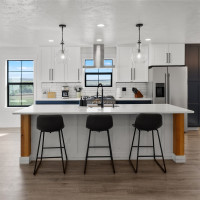 8545 Hwy 97, Ellensburg, WA 98926