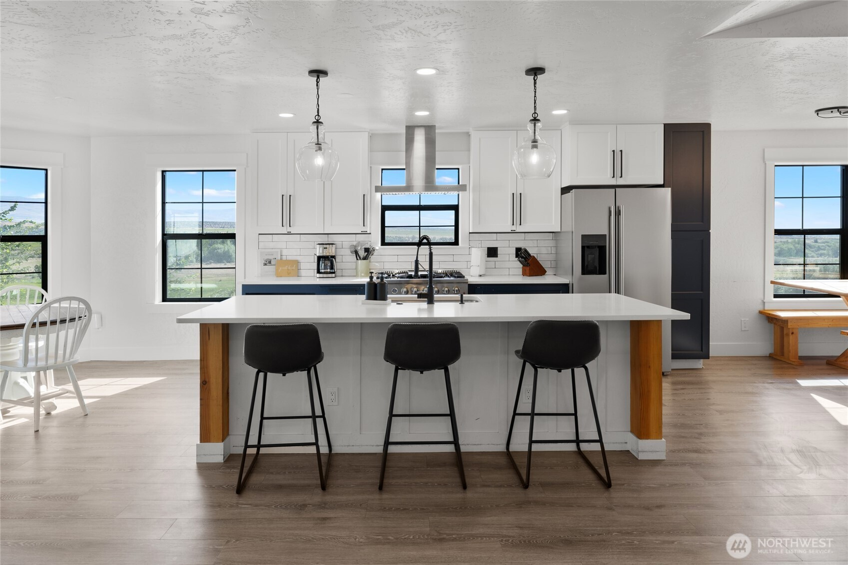 8545 Hwy 97, Ellensburg, WA 98926