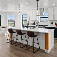 8545 Hwy 97, Ellensburg, WA 98926