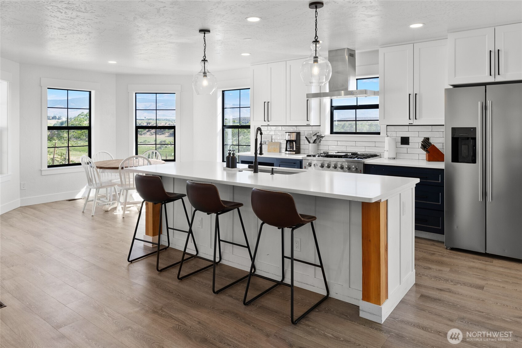 8545 Hwy 97, Ellensburg, WA 98926