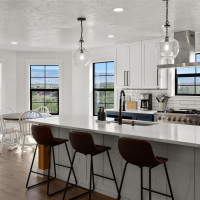 8545 Hwy 97, Ellensburg, WA 98926