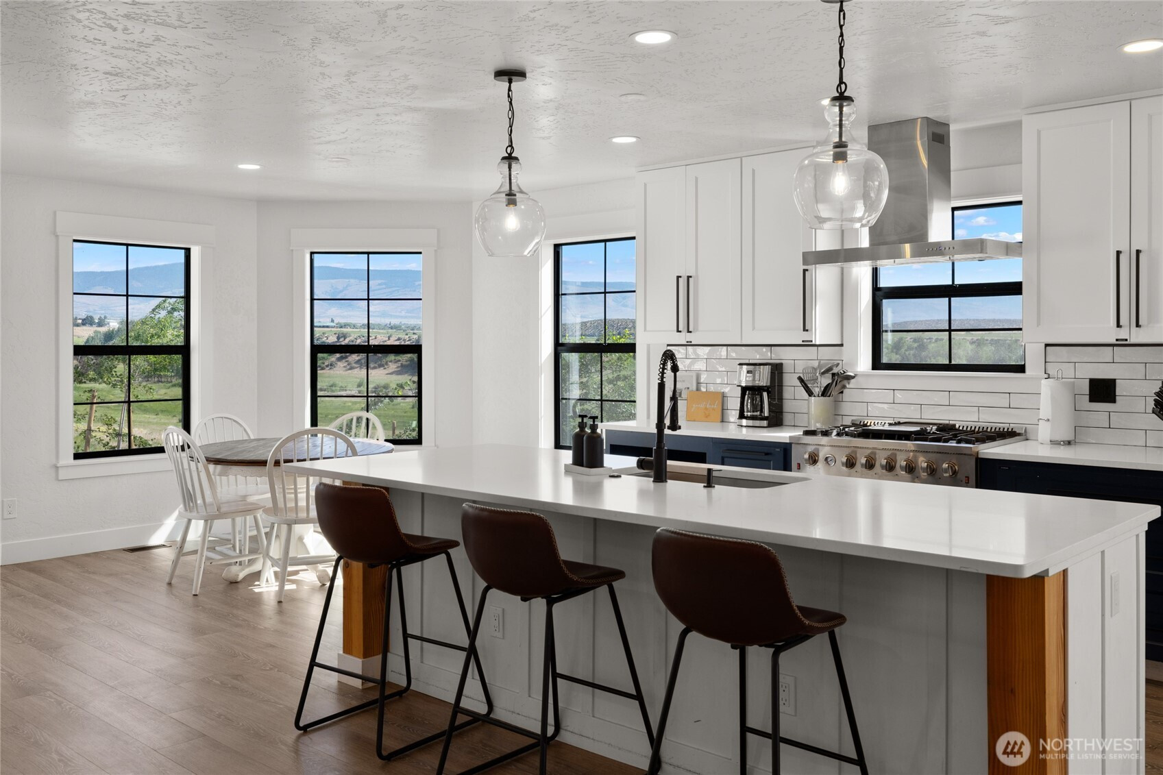 8545 Hwy 97, Ellensburg, WA 98926