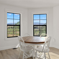 8545 Hwy 97, Ellensburg, WA 98926