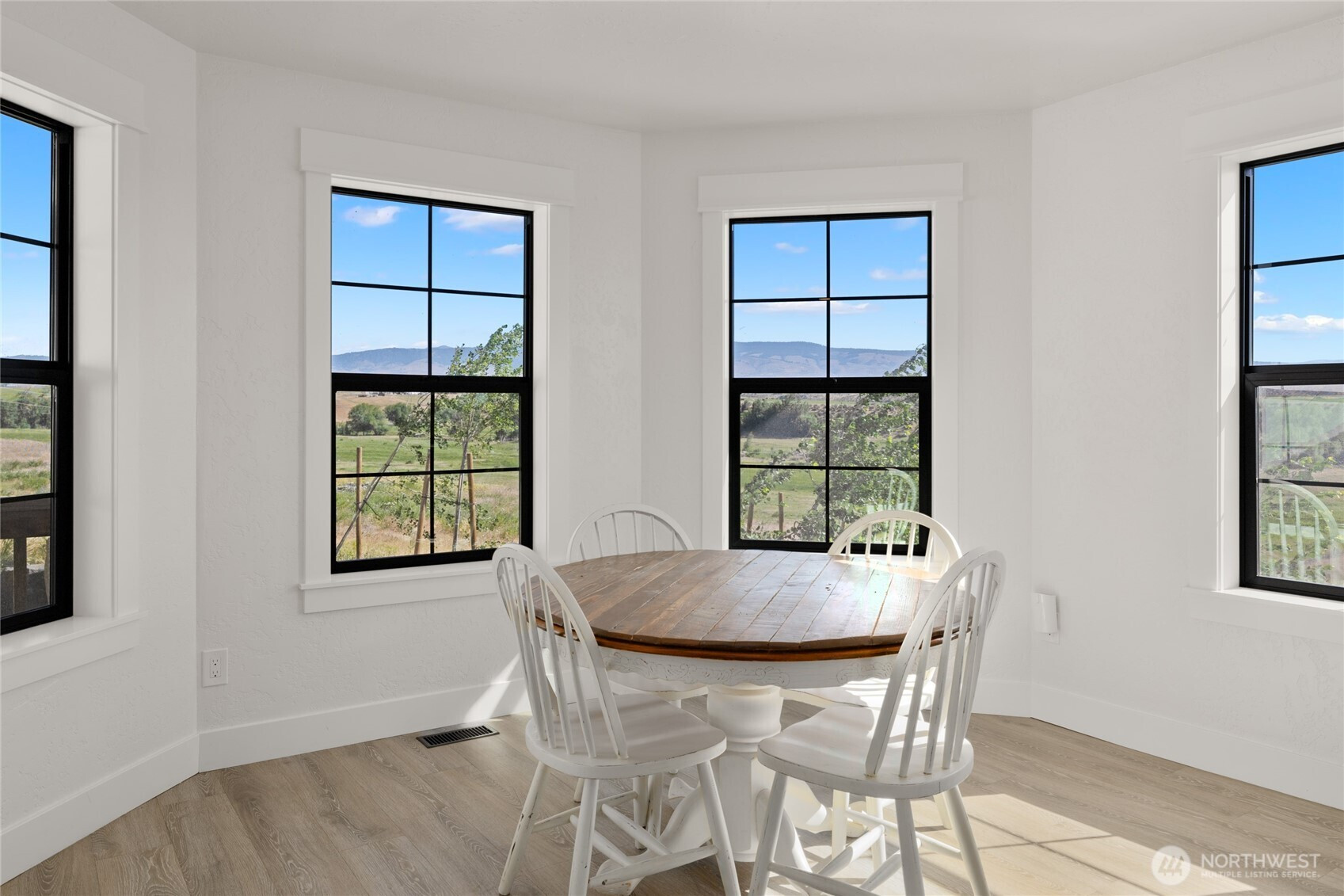 8545 Hwy 97, Ellensburg, WA 98926