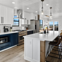 8545 Hwy 97, Ellensburg, WA 98926