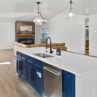 8545 Hwy 97, Ellensburg, WA 98926