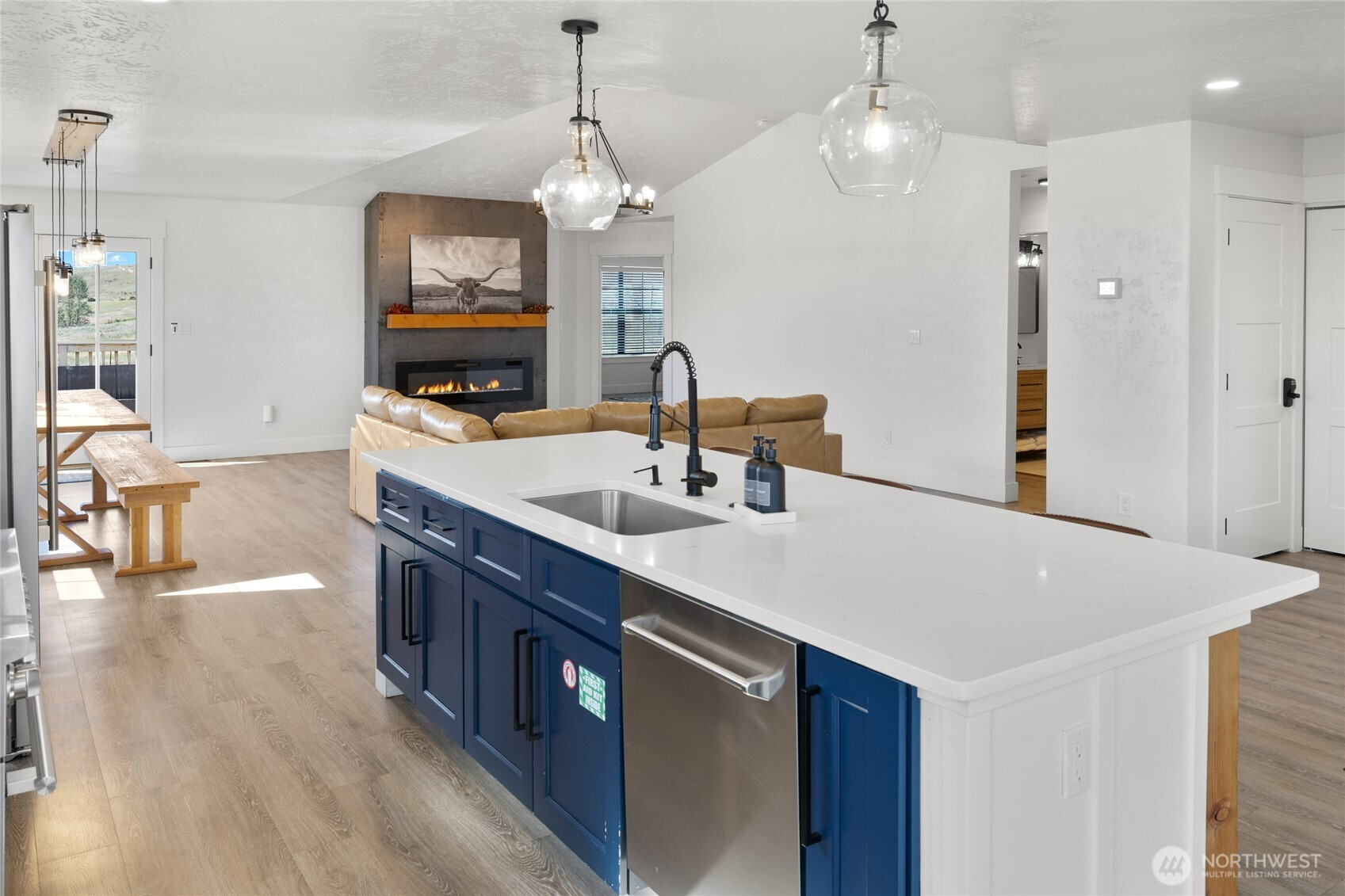 8545 Hwy 97, Ellensburg, WA 98926