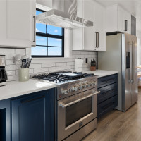 8545 Hwy 97, Ellensburg, WA 98926