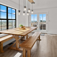 8545 Hwy 97, Ellensburg, WA 98926