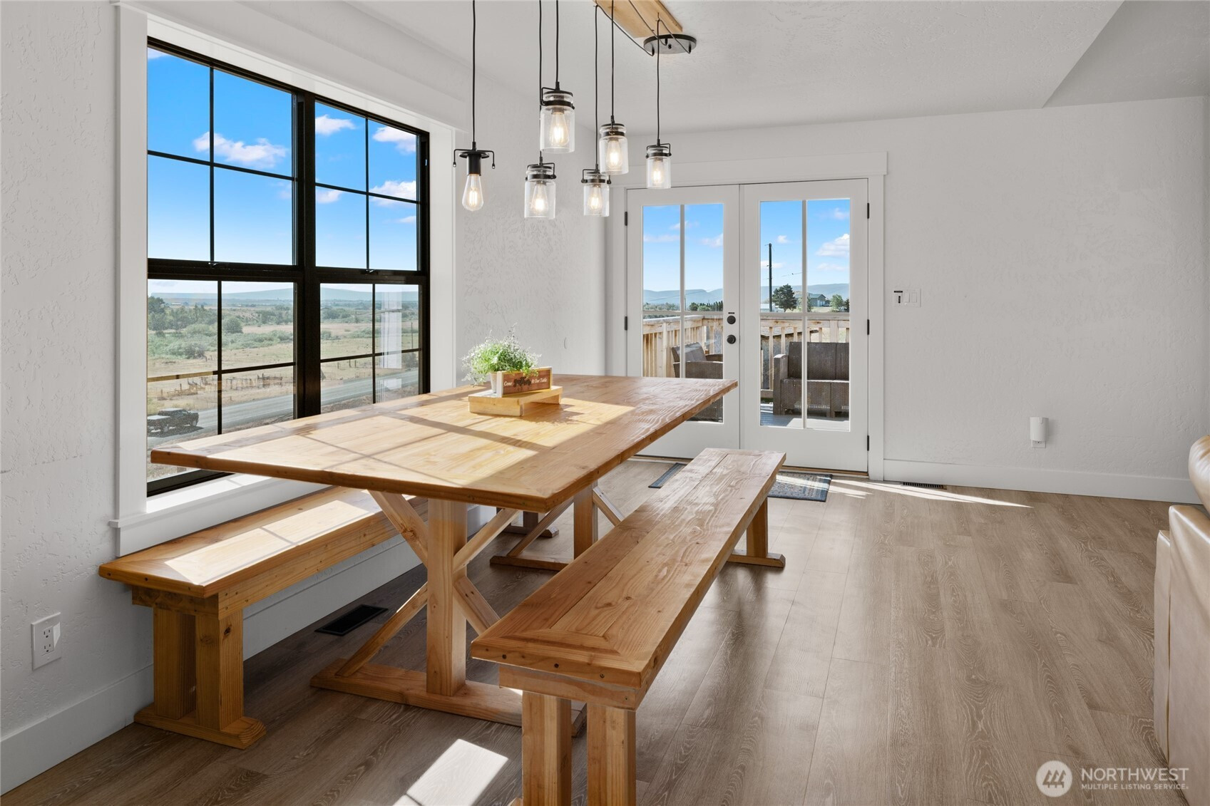 8545 Hwy 97, Ellensburg, WA 98926