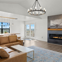 8545 Hwy 97, Ellensburg, WA 98926