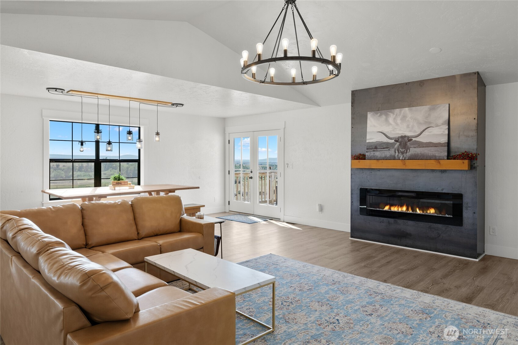 8545 Hwy 97, Ellensburg, WA 98926