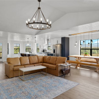 8545 Hwy 97, Ellensburg, WA 98926