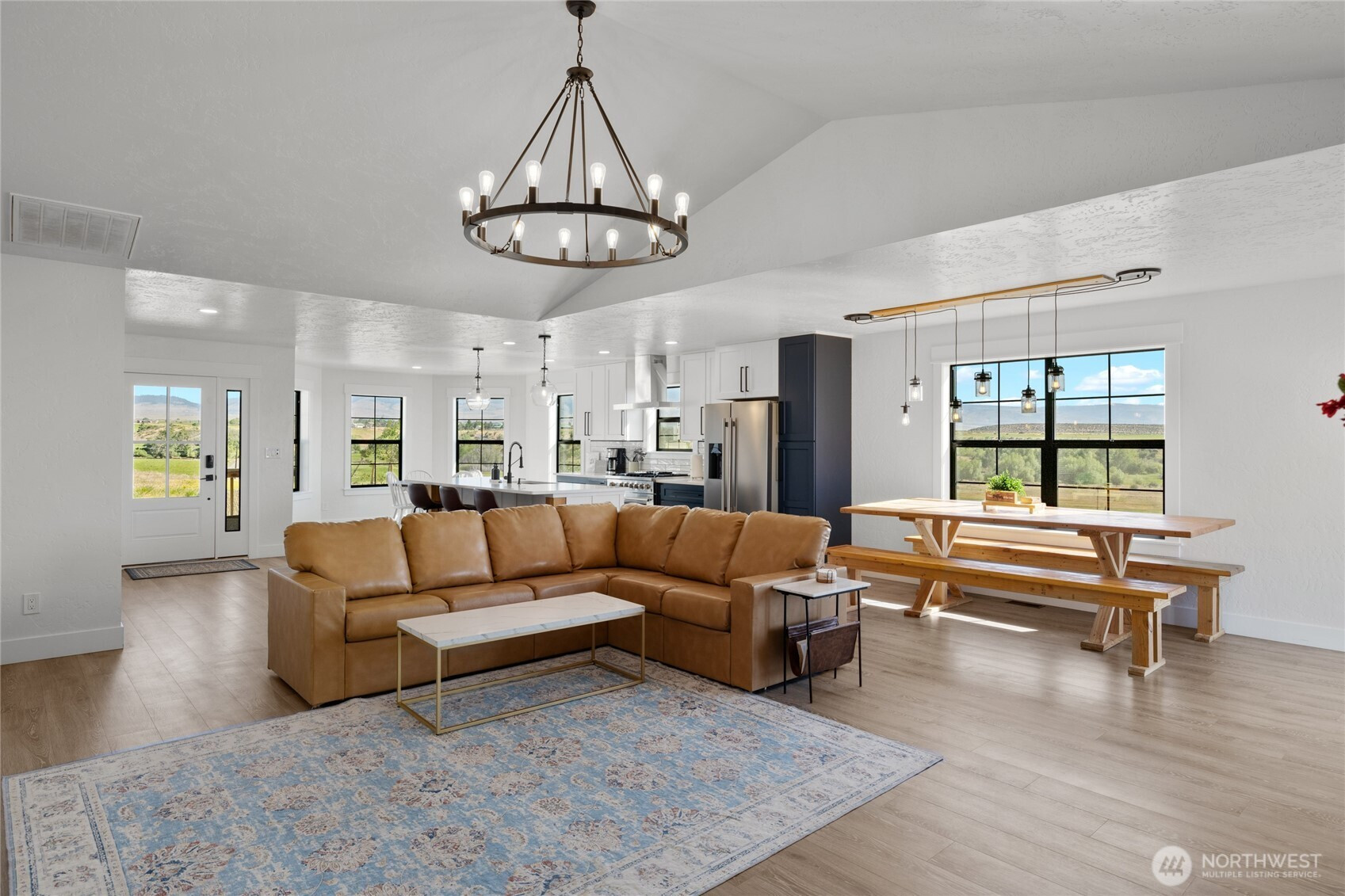 8545 Hwy 97, Ellensburg, WA 98926