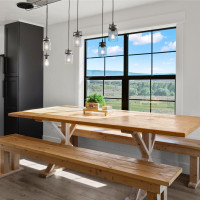 8545 Hwy 97, Ellensburg, WA 98926