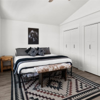 8545 Hwy 97, Ellensburg, WA 98926