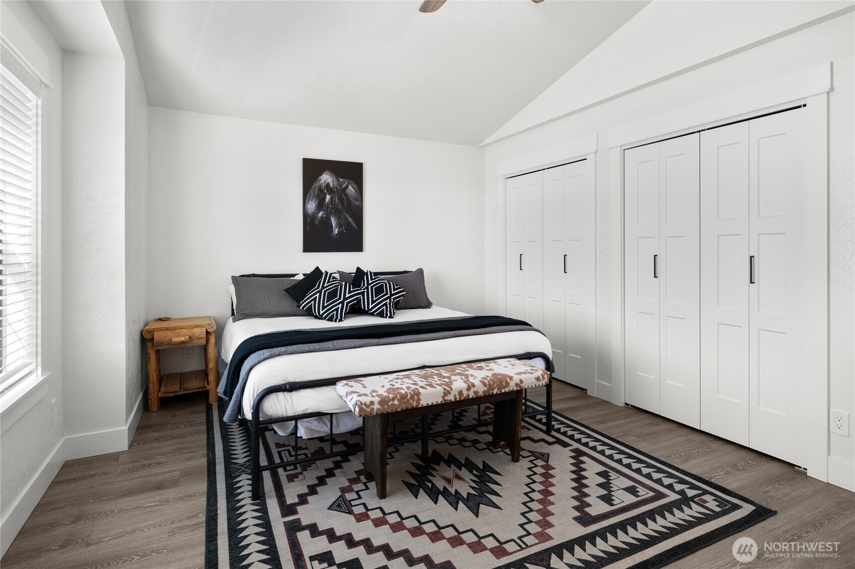 8545 Hwy 97, Ellensburg, WA 98926