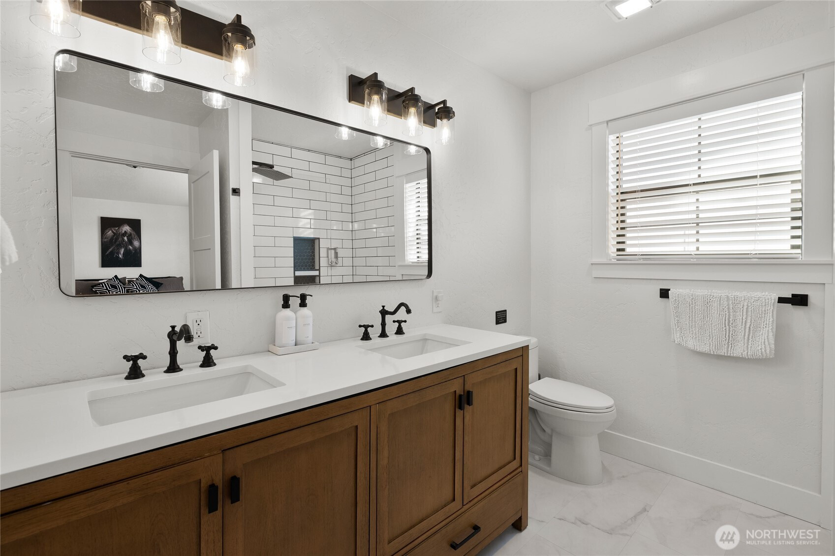 8545 Hwy 97, Ellensburg, WA 98926