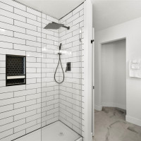 8545 Hwy 97, Ellensburg, WA 98926