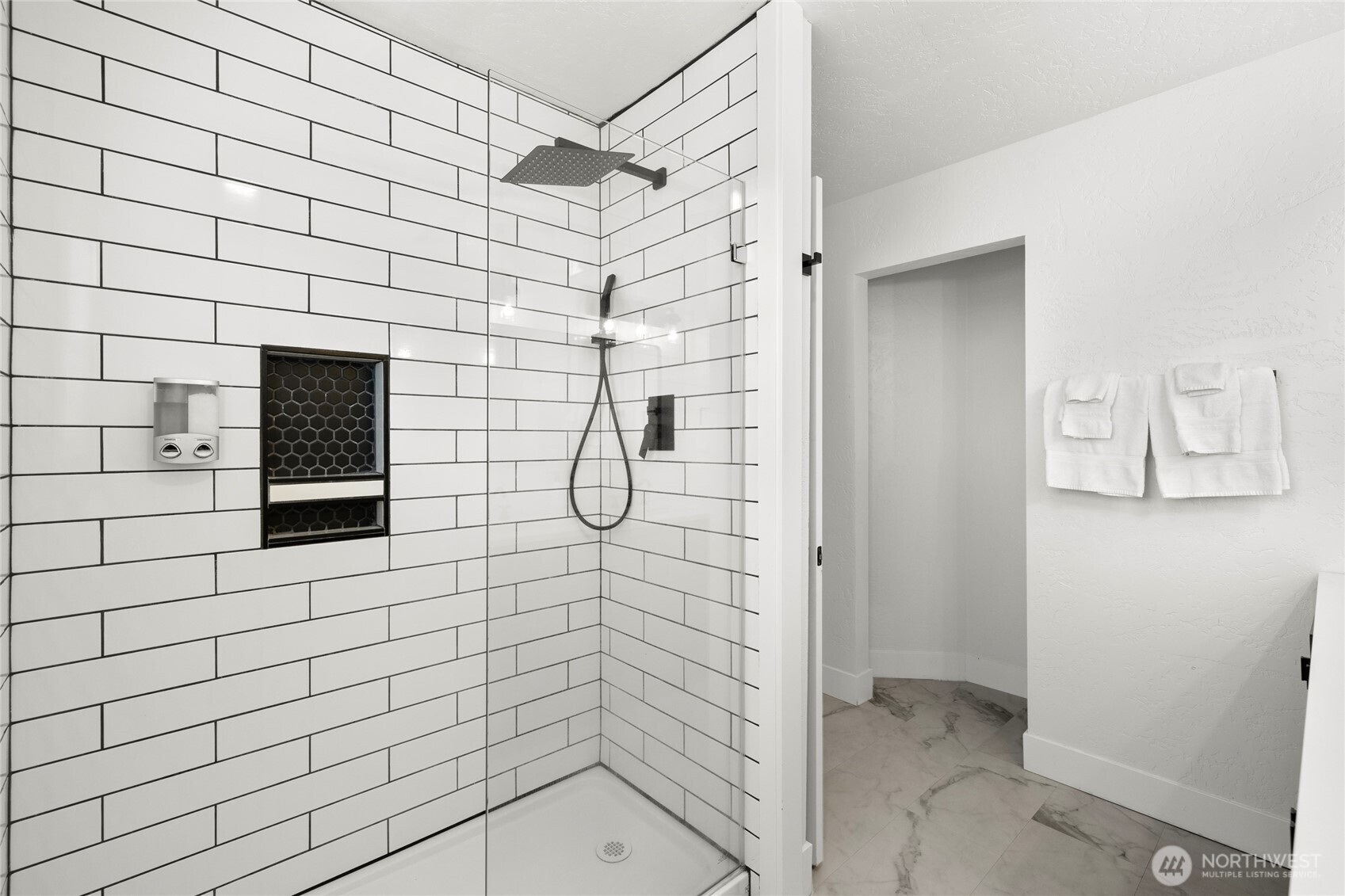 8545 Hwy 97, Ellensburg, WA 98926