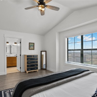 8545 Hwy 97, Ellensburg, WA 98926