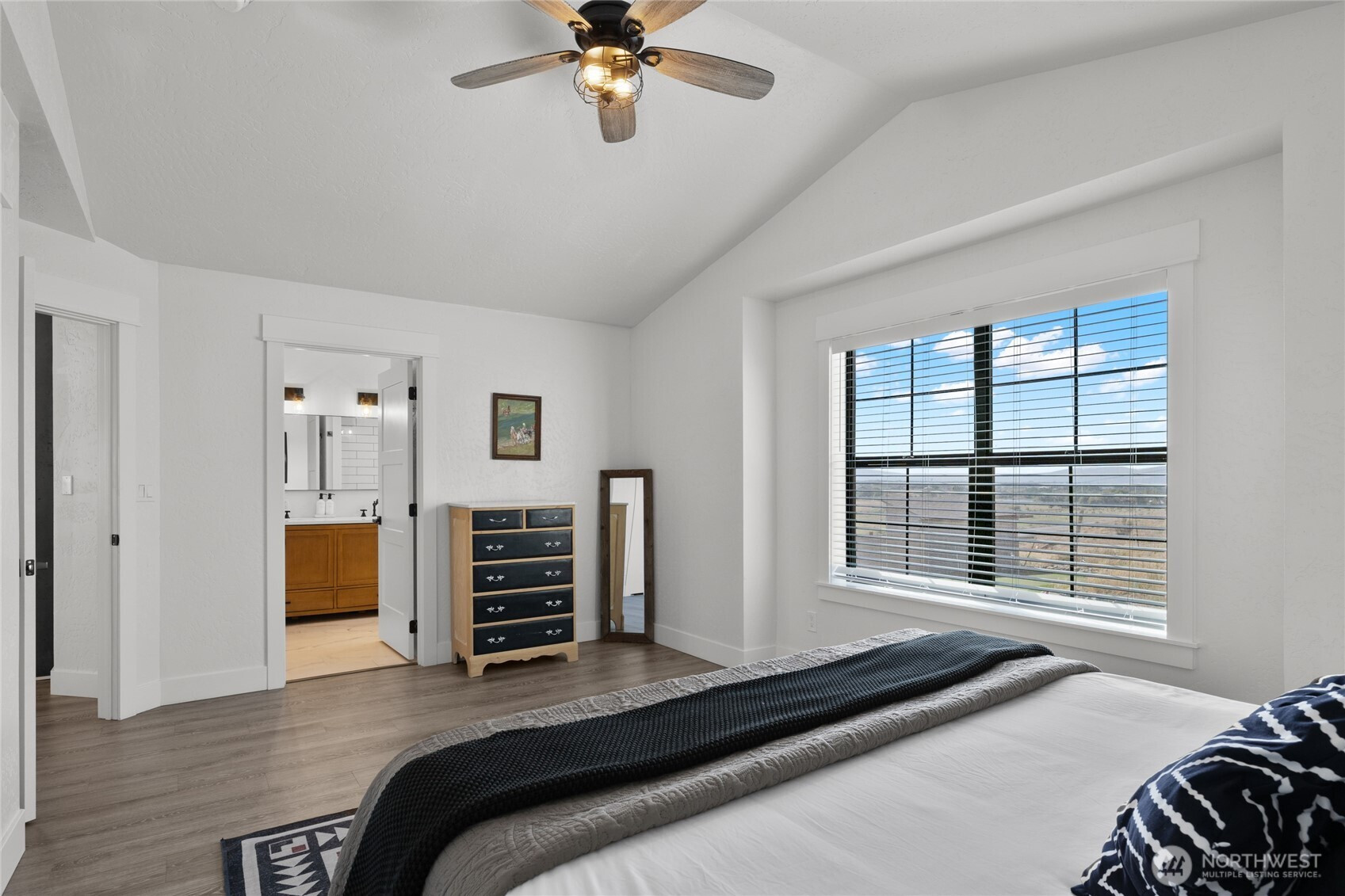 8545 Hwy 97, Ellensburg, WA 98926