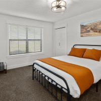 8545 Hwy 97, Ellensburg, WA 98926