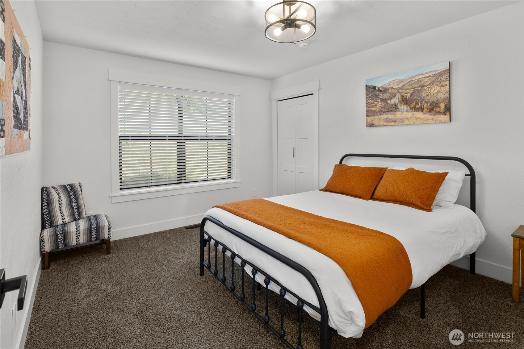 8545 Hwy 97, Ellensburg, WA 98926