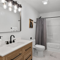 8545 Hwy 97, Ellensburg, WA 98926