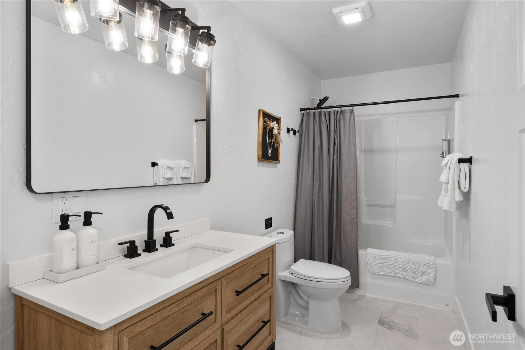 8545 Hwy 97, Ellensburg, WA 98926