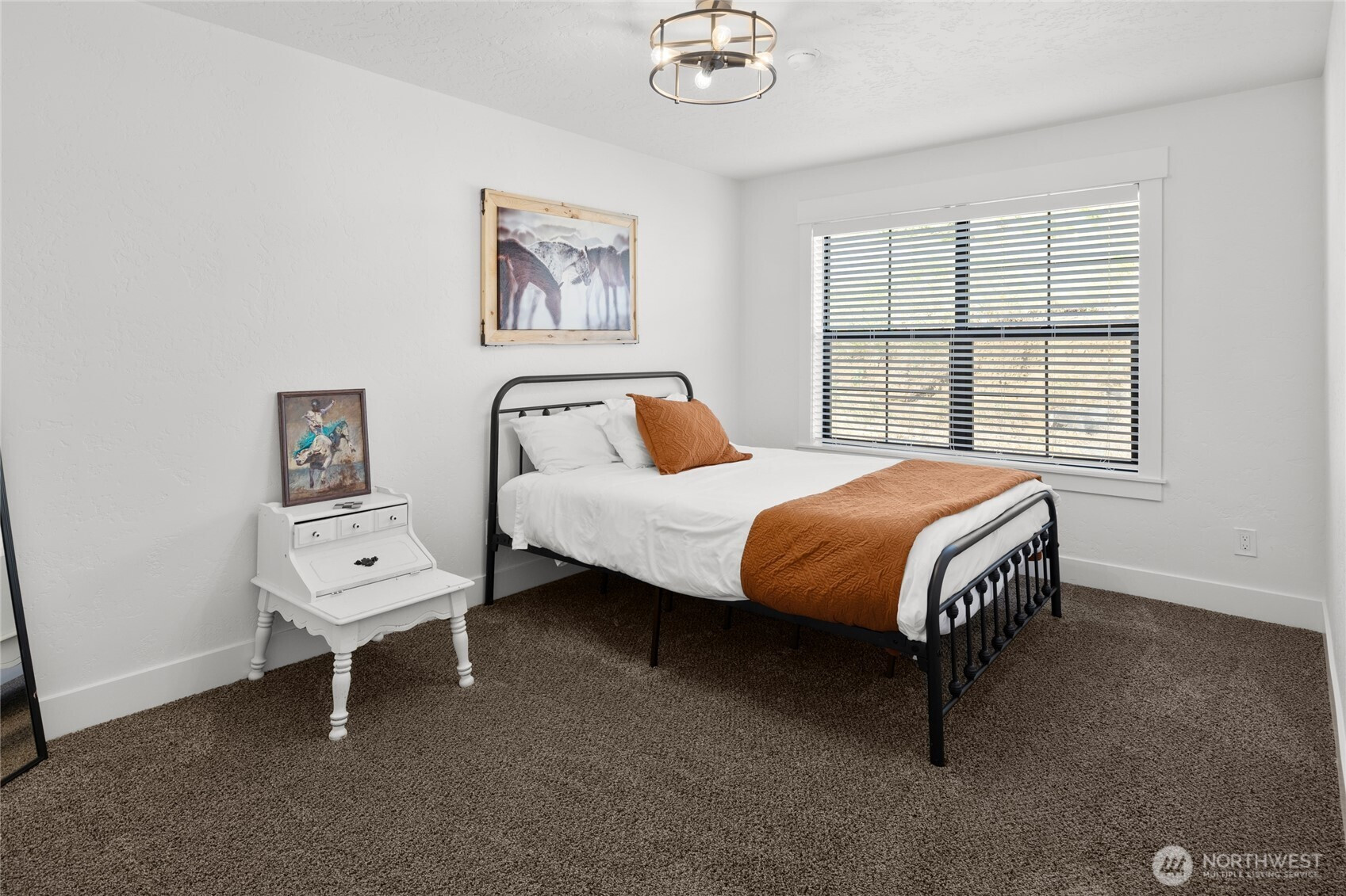 8545 Hwy 97, Ellensburg, WA 98926