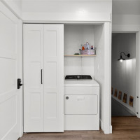 8545 Hwy 97, Ellensburg, WA 98926