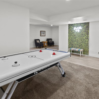 8545 Hwy 97, Ellensburg, WA 98926