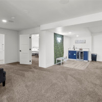 8545 Hwy 97, Ellensburg, WA 98926