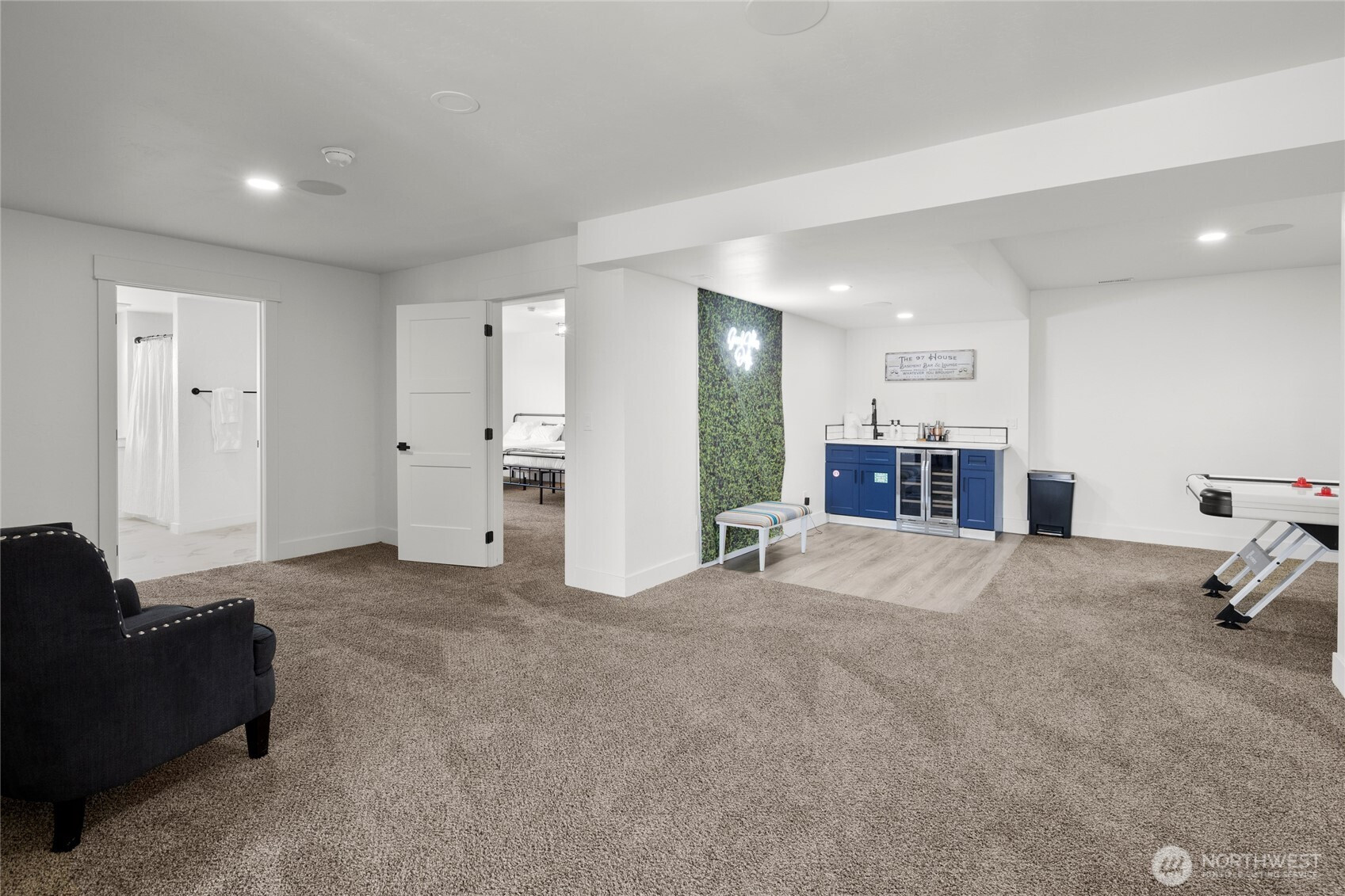 8545 Hwy 97, Ellensburg, WA 98926