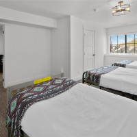 8545 Hwy 97, Ellensburg, WA 98926