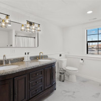 8545 Hwy 97, Ellensburg, WA 98926