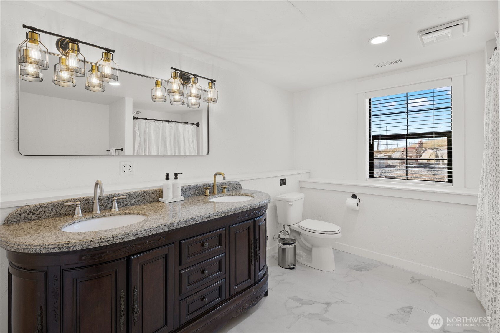 8545 Hwy 97, Ellensburg, WA 98926