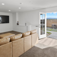 8545 Hwy 97, Ellensburg, WA 98926